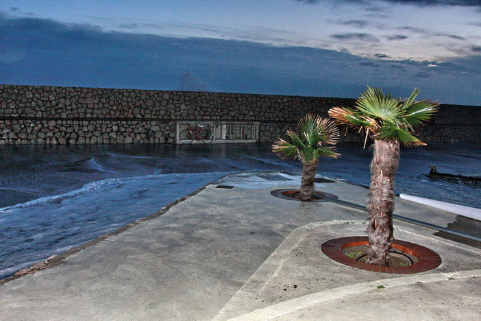 Posto Barca in Vendita a Portosole, cogli l'opportunità