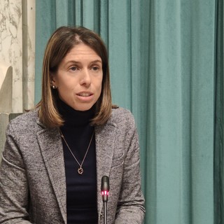 Imperia: al via le rassegne in biblioteca “Librinsieme” e “33 giri Italian Master”