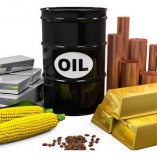 Rincaro materie prime, Confartigianato: "Impatto da quasi 1 miliardo sulle microimprese liguri"