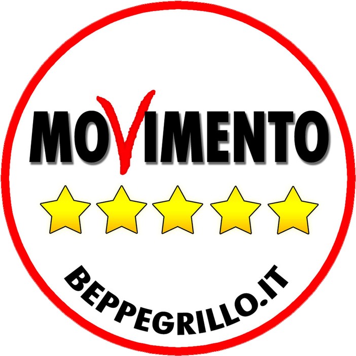 Sanremo: Tassa di soggiorno, M5S “La coerenza dell’assessore al turismo Marco Sarlo...”