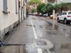 Allerta arancione, scuole chiuse martedì a Bordighera