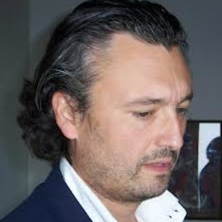 Avvocato Mauro Gradi