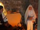 Online il pre trailer del film ‘Maryam Of Tsyon - Cap II’ di Fiori di Sambuco Film Sanremo