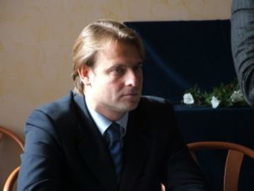 Imperia: querelle sul capannone del Porto, M. Scajola "L’amministrazione comunale sta lavorando bene per lo sviluppo della città!"