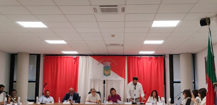 Vallecrosia istituisce il volontariato civico comunale: approvato il regolamento Vallecrosia istituisce il volontariato civico comunale: approvato il regolamento