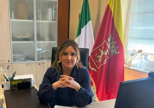 "E...state insieme 2026", contributi per centri estivi nel ventimigliese: pubblicato il bando "E...state insieme 2026", contributi per centri estivi nel ventimigliese: pubblicato il bando