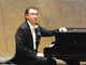 Pianista taggiasco suonerà il fortepiano di Beethoven: la soddisfazione di una nostra lettrice