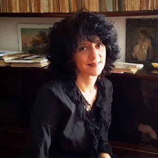 Triora: il 14 agosto appuntamento con il galà serale del 'Triora Festival' condotto da Maria Giovanna Farina