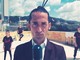 Sanremo: sabato prossimo al Nyala Suite Hotel il concerto live di Mladen per la ‘Songwriter Night’