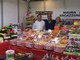 CNA Imperia: un brindisi per salutare il cinquantennale del MOAC CNA Imperia: un brindisi per salutare il cinquantennale del MOAC