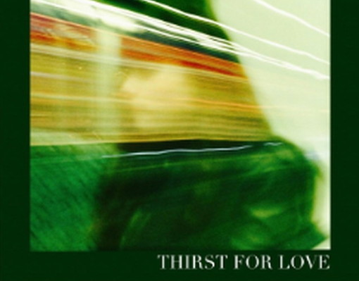 Esordio su tutte le piattaforme dell'album ‘Thirst for Love’ del giovane artista sanremese Matt Lecler