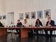 Bordighera, smantellamento ufficio turismo: la minoranza chiede le motivazioni Bordighera, smantellamento ufficio turismo: la minoranza chiede le motivazioni