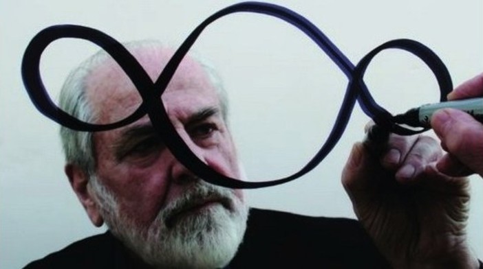 Ventimiglia: incontro fra l'Anas e il Sindaco Gaetano Scullino su pulizia degli alberi cittadini e Terzo Paradiso di Pistoletto