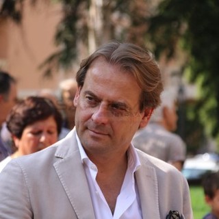 Scuola: Assessore Scajola “Il Governo taglia le risorse destinate alla messa in sicurezza dei plessi”