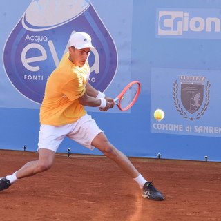 Arnaldi da sogno, batte Djokovic e vola al terzo turno a Madrid: "Battere Djokovic è un sogno che si avvera"