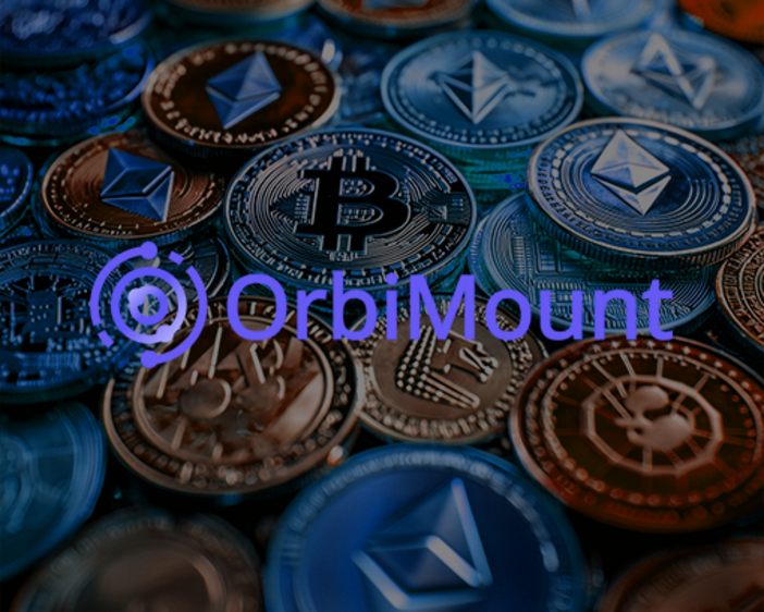 OrbiMount: È Questo Broker la Scelta Giusta per i Trader Principianti?