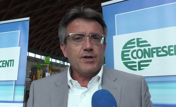 Maurizio Rustignoli Maurizio Rustignoli