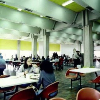 Sciopero contro il servizio mensa in diverse scuole di Ventimiglia: oltre 150 ragazzi tornano a casa per la pausa pranzo