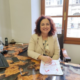 Lavori Balzi Rossi, costi triplicati e tempi incerti: le perplessità del M5S intemelio