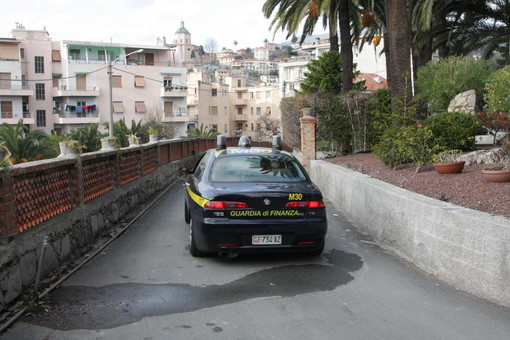 Sanremo: una ex infermiera dell'ospedale interviene sui maltrattamenti agli anziani del 'Borea' Sanremo: una ex infermiera dell'ospedale interviene sui maltrattamenti agli anziani del 'Borea'