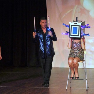 Diano Marina: una settimana ricca di iniziative per residenti e turisti, il programma completo Diano Marina: una settimana ricca di iniziative per residenti e turisti, il programma completo