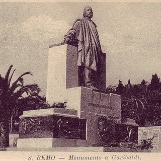 Sanremo: la vicenda umana e marinara del capitano Angelo Pesante raccontata da Andrea Gandolfo