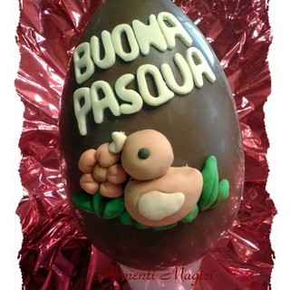 Cerimonie da favola e cake design a tutto tondo (anche decorazioni sulle uova di Pasqua!): i tuoi "Momenti Magici" si trovano a Diano Marina Cerimonie da favola e cake design a tutto tondo (anche decorazioni sulle uova di Pasqua!): i tuoi "Momenti Magici" si trovano a Diano Marina