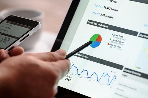 Cos’è la consulenza seo e perché è importante