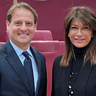 Regione, 4 milioni di euro dal fondo sociale europeo per l’aggiornamento e la formazione dei lavoratori liguri Regione, 4 milioni di euro dal fondo sociale europeo per l’aggiornamento e la formazione dei lavoratori liguri