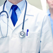 Pasqua, Case della Comunità aperte in Liguria: in Asl 1 attivi hub h24 tra Imperia, Sanremo e Bordighera