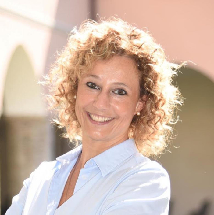 Espresso Rivera, la consigliera Riolfo: "Si prendano iniziative per inserire le fermate di Imperia e Diano"