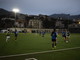 Calcio femminile. Matuziana, la Juniores strappa un punto allo scadere contro la Praese