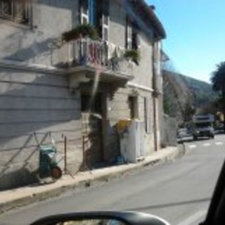 Ventimiglia: dal 2 febbraio al 20 marzo, senso unico alternato sulla strada statale 20 Ventimiglia: dal 2 febbraio al 20 marzo, senso unico alternato sulla strada statale 20