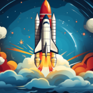 Dymension (DYM) debutta su Binance e il token spicca il volo Dymension (DYM) debutta su Binance e il token spicca il volo