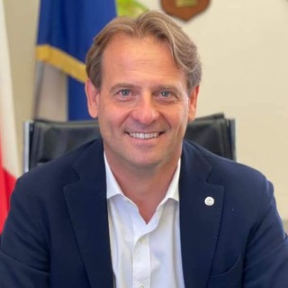 Viabilità, assessore regionale Scajola: "Oltre 12 milioni di euro per le piste ciclopedonali tra costa ed entroterra" Viabilità, assessore regionale Scajola: "Oltre 12 milioni di euro per le piste ciclopedonali tra costa ed entroterra"