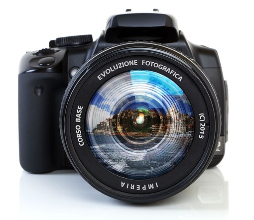 Bordighera: 10 giorni alla chiusura del concorso fotografico ‘Mille occhi su Bordighera – Motivi bordigotti' Bordighera: 10 giorni alla chiusura del concorso fotografico ‘Mille occhi su Bordighera – Motivi bordigotti'