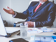 Il successo delle web agency e la loro importanza
