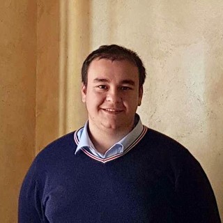 Concessioni demaniali marittime: tra incertezza giurisprudenziale e possibili deroghe normative Concessioni demaniali marittime: tra incertezza giurisprudenziale e possibili deroghe normative