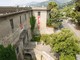Ventimiglia: il prossimo sarà un fine settimana di grandi appuntamenti al Museo Archeologico