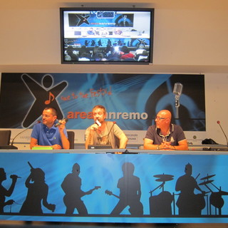 Area Sanremo 2012: sono stati decisi i 40 finalisti tra 'Lab' e Doc, nessun ligure tra loro