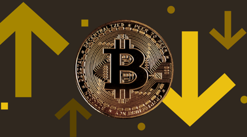 Bitcoin resiste nonostante i dazi di Trump, mentre questa criptovaluta in presale va verso i 70 milioni di dollari raccolti Bitcoin resiste nonostante i dazi di Trump, mentre questa criptovaluta in presale va verso i 70 milioni di dollari raccolti