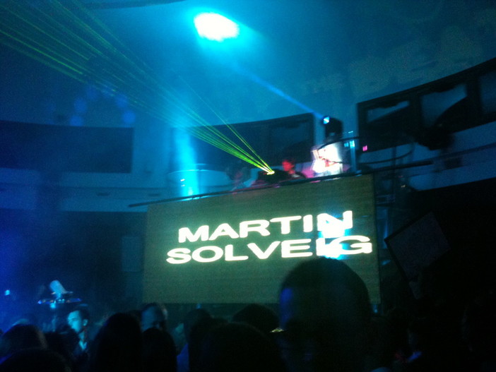 Sarenmo: al Victory Morgana Bay stasera arriva la Fashion Night Sarenmo: al Victory Morgana Bay stasera arriva la Fashion Night