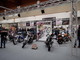 Sanremo: le più belle foto di Tonino Bonomo della prima edizione del 'Motor Bike Show'