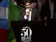Mentone: il ristorante Mirazur dello chef Mauro Colagreco è il migliore del mondo, primo nella prestigiosa classifica dei 50 Best Restaurants Mentone: il ristorante Mirazur dello chef Mauro Colagreco è il migliore del mondo, primo nella prestigiosa classifica dei 50 Best Restaurants