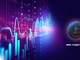 L'impatto dell'ordine esecutivo cripto-centrico di Biden sulla valutazione di Cardano (ADA) e VC Spectra (SPCT); cosa succederà a queste monete?