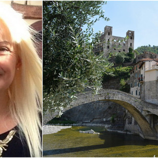 Dolceacqua: ipotesi di una nuova lista in contrapposizione a Fulvio Gazzola, si fa largo il nome di Marisa Zilli, ex Vice Sindaco