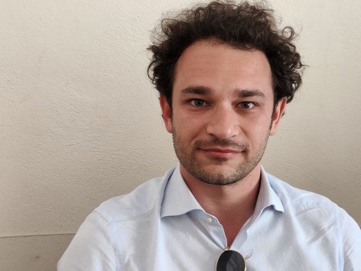 Imperia, Cammarata annuncia le dimissioni da segretario cittadino del Pd