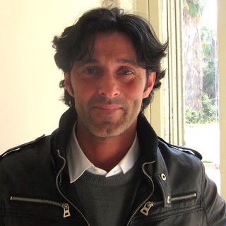 Sanremo: sciopero questa sera al Casinò, l'Ugl Terziario "Rispediamo le accuse al mittente, ci sono altre responsabilità!"