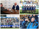 Imperia, oggi è la giornata dell’orgoglio neroazzurro. Daniele Ciccione: “Tutti uniti per raggiungere la salvezza” (videointervista) Imperia, oggi è la giornata dell’orgoglio neroazzurro. Daniele Ciccione: “Tutti uniti per raggiungere la salvezza” (videointervista)