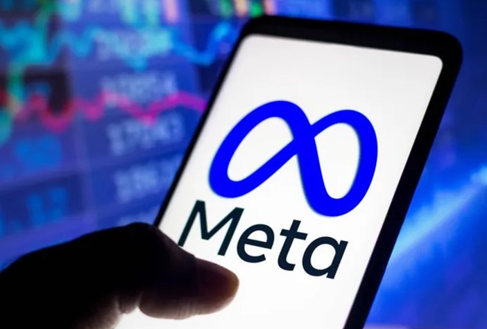 Azioni Meta a -30%, è il momento di acquistare?